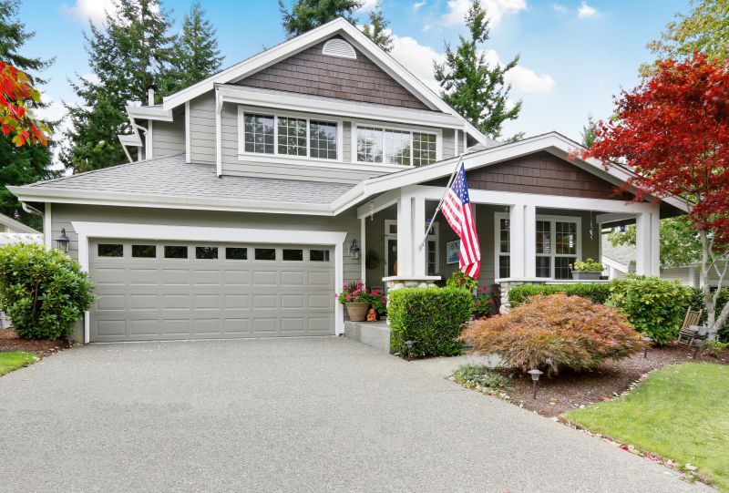 Driveway Approach Repair in Miami Dade County, FL