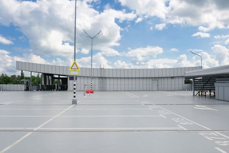 Des Moines, IA