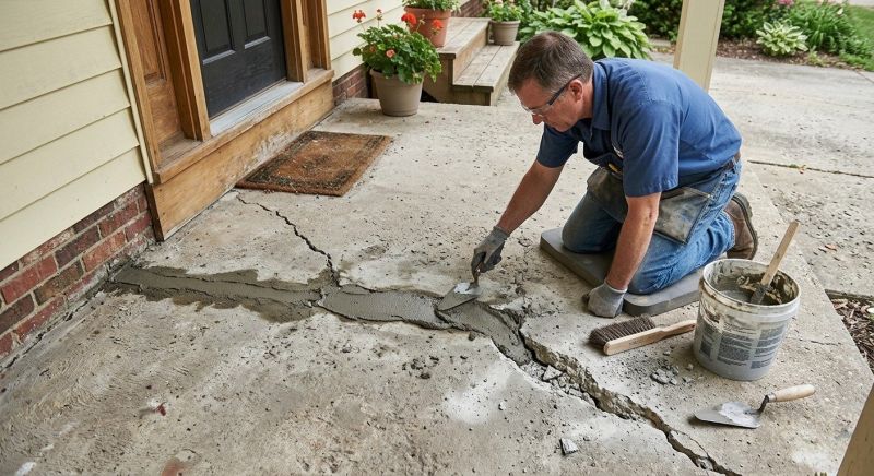 Des Moines, IA